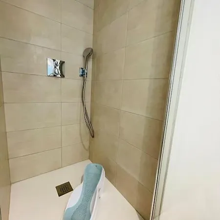 Domaine L'ariondaz 1650, T2 *