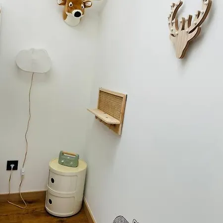 Domaine L'ariondaz 1650, T2 Куршевель