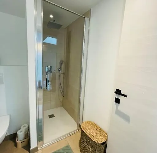 Domaine L'ariondaz 1650, T2 Apartment