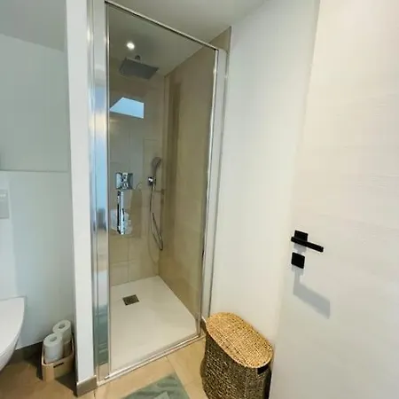 Domaine L'ariondaz 1650, T2 Lägenhet