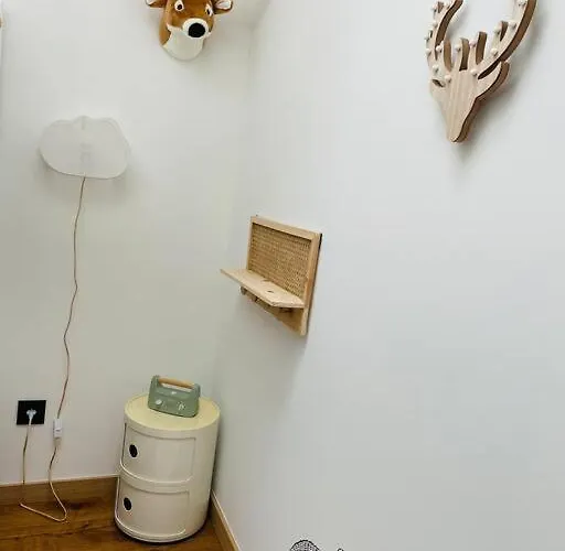 Domaine L'ariondaz 1650, T2 Куршавель